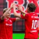 FC Twente Tunggu Keputusan Loting Conference League, Sambut Kedatangan Joël Drommel