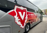 FC Vaduz Berjuang untuk Mendapatkan Poin di Liga Eropa