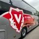 FC Vaduz Berjuang untuk Mendapatkan Poin di Liga Eropa