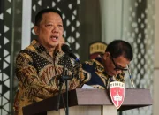 Febrie Adriansyah Diperiksa Kejagung, Kasus TPPU Semakin Berkembang