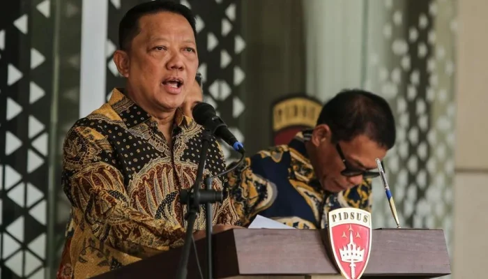 Febrie Adriansyah Diperiksa Kejagung, Kasus TPPU Semakin Berkembang
