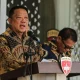 Febrie Adriansyah Diperiksa Kejagung, Kasus TPPU Semakin Berkembang