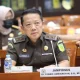Febrie Adriansyah Siap Mengajukan Dua Gugatan Praperadilan dalam Kasus TPPU