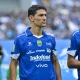 Federico Barba: Dari Persib Bandung ke Palermo, Mengejar Impian di Serie A