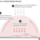 Fenomena Heat Dome: Mengenal Suhu Ekstrem yang Mengancam