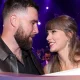 Ferran Torres Bergabung dengan PSG dan Travis Kelce Menikah dengan Taylor Swift