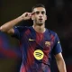 Ferran Torres dan Pau Torres: Dua Nama yang Berkaitan dengan Barcelona dan Paris Saint-Germain