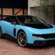 Ferrari Luce Mengalami Kesuksesan Besar, Mau Tahu Rahasianya?