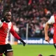 Feyenoord Siap Menghadapi Sparta Rotterdam di Eredivisie dengan Formasi Baru