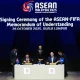 FIFA ASEAN Cup: Turnamen Sepak Bola Baru yang Siap Menggempur Asia Tenggara