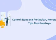 FIFA Dihadapkan pada Kritik atas Rencana Penjualan Hak Komersial
