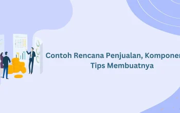 FIFA Dihadapkan pada Kritik atas Rencana Penjualan Hak Komersial