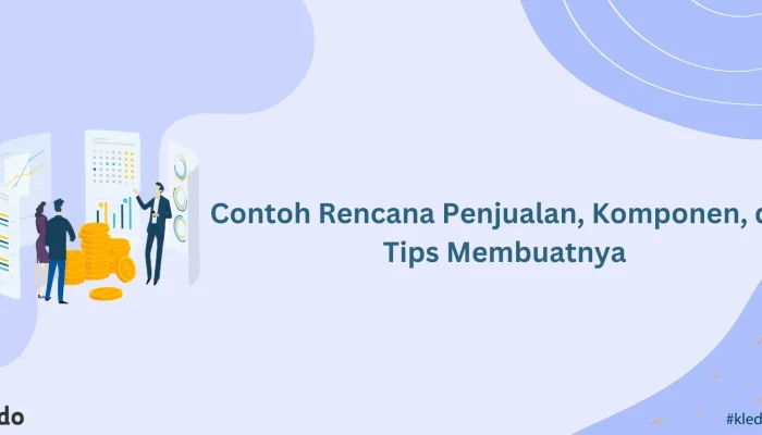 FIFA Dihadapkan pada Kritik atas Rencana Penjualan Hak Komersial