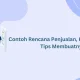 FIFA Dihadapkan pada Kritik atas Rencana Penjualan Hak Komersial