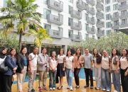 Filipina dan Myanmar di Kancah Internasional: Dari Pariwisata hingga Turnamen Olahraga