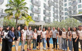 Filipina dan Myanmar di Kancah Internasional: Dari Pariwisata hingga Turnamen Olahraga