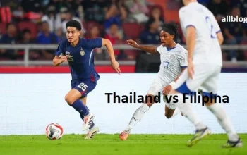 Filipina vs Thailand: Persaingan Kuliner dan Investasi di Asia Tenggara
