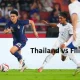 Filipina vs Thailand: Persaingan Kuliner dan Investasi di Asia Tenggara