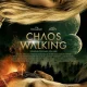 Film Chaos Walking: Kisah Masa Depan yang Penuh Misteri