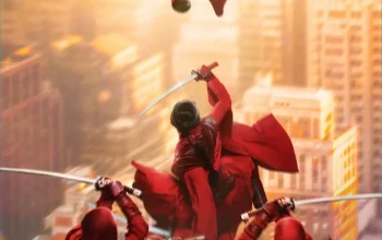 Film-Film Besar Absen dari Festival Film Venice, Sementara Spider-Man: Brand New Day Pecahkan Rekor Box Office