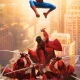 Film-Film Besar Absen dari Festival Film Venice, Sementara Spider-Man: Brand New Day Pecahkan Rekor Box Office