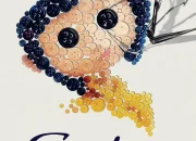Film Horor Other Mommy Siap Tayang, Mengingatkan pada Konsep Film Coraline