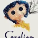 Film Horor Other Mommy Siap Tayang, Mengingatkan pada Konsep Film Coraline
