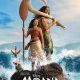 Film Moana Live Action: Antara Harapan dan Kritik