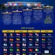 Final Piala Dunia 2026: Kontroversi dan Drama di Lapangan