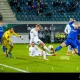 Flora Tallinn Gagal di UEFA Conference League Setelah Kalah di Kandang