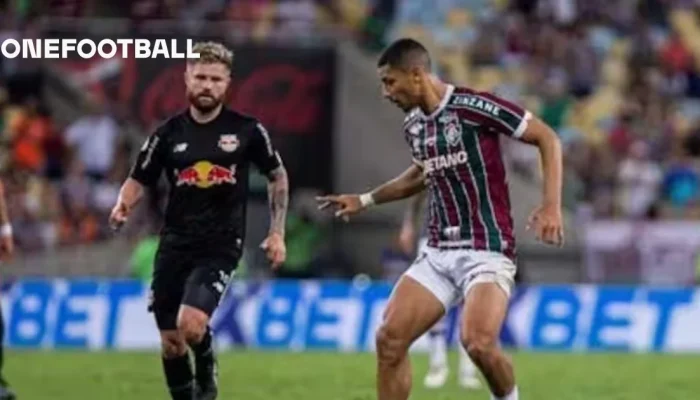 Fluminense vs Bragantino: Kesiapan dan Tantangan dalam Kompetisi