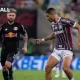 Fluminense vs Bragantino: Kesiapan dan Tantangan dalam Kompetisi