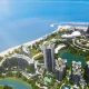 Forest City Malaysia: Dari Impian Kota Masa Depan Menjadi Sarang Sindikat Penipuan