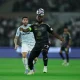 Franck Kessié Siap Bersatu dengan Juventus