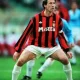 Franco Baresi Meninggal: Dunia Sepakbola Berduka dan Mengenang Legenda AC Milan