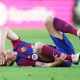 Frenkie de Jong Cedera, Barcelona Incar Pengganti Murah dari Girona