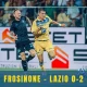 Frosinone vs Lazio: Persaingan Sengit di Lapangan