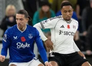 Fulham FC Siap Tandingi Everton untuk Perebutan Alistair Johnston, Sementara Middlesbrough Dekati Max Arfsten
