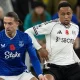 Fulham FC Siap Tandingi Everton untuk Perebutan Alistair Johnston, Sementara Middlesbrough Dekati Max Arfsten