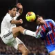 Fulham vs Crystal Palace: Pertarungan Sengit di Premier League