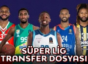 FUTBOL SÜPER LİG TRANSFER CANLI SKOR ŞAMP. LİGİ BASKETBOL: Erzurumspor FK ile Alanyaspor Hazırlık Maçında Karşılaşacak