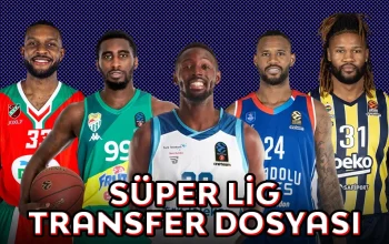 FUTBOL SÜPER LİG TRANSFER CANLI SKOR ŞAMP. LİGİ BASKETBOL: Erzurumspor FK ile Alanyaspor Hazırlık Maçında Karşılaşacak