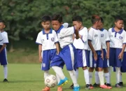 Gajayana dan Arema FC Siap Merayakan HUT ke-39 dengan Berbagai Kegiatan Menarik