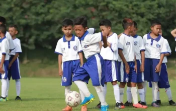 Gajayana dan Arema FC Siap Merayakan HUT ke-39 dengan Berbagai Kegiatan Menarik