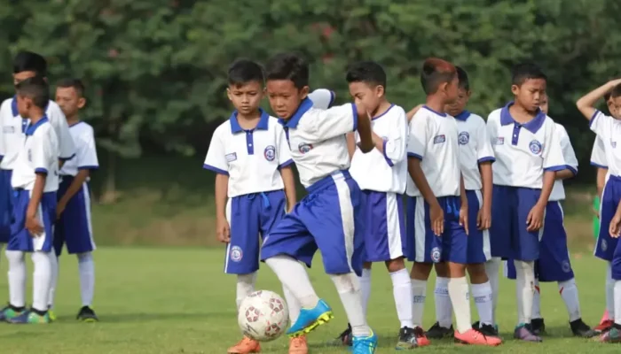Gajayana dan Arema FC Siap Merayakan HUT ke-39 dengan Berbagai Kegiatan Menarik