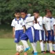 Gajayana dan Arema FC Siap Merayakan HUT ke-39 dengan Berbagai Kegiatan Menarik