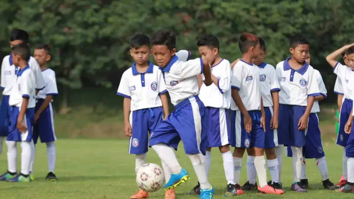 Gajayana dan Arema FC Siap Merayakan HUT ke-39 dengan Berbagai Kegiatan Menarik