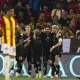 Galatasaray Hadapi Rennes dalam Pertandingan Persahabatan, Siap Hadapi Tantangan Baru