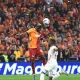 Galatasaray Terhenti di Posisi 2-2 Melawan Çorum, Osimhen Jadi Pahlawan