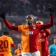 Galatasaray Tolak Tawaran Tottenham untuk Osimhen, Tinjauan Transfer Musim Panas